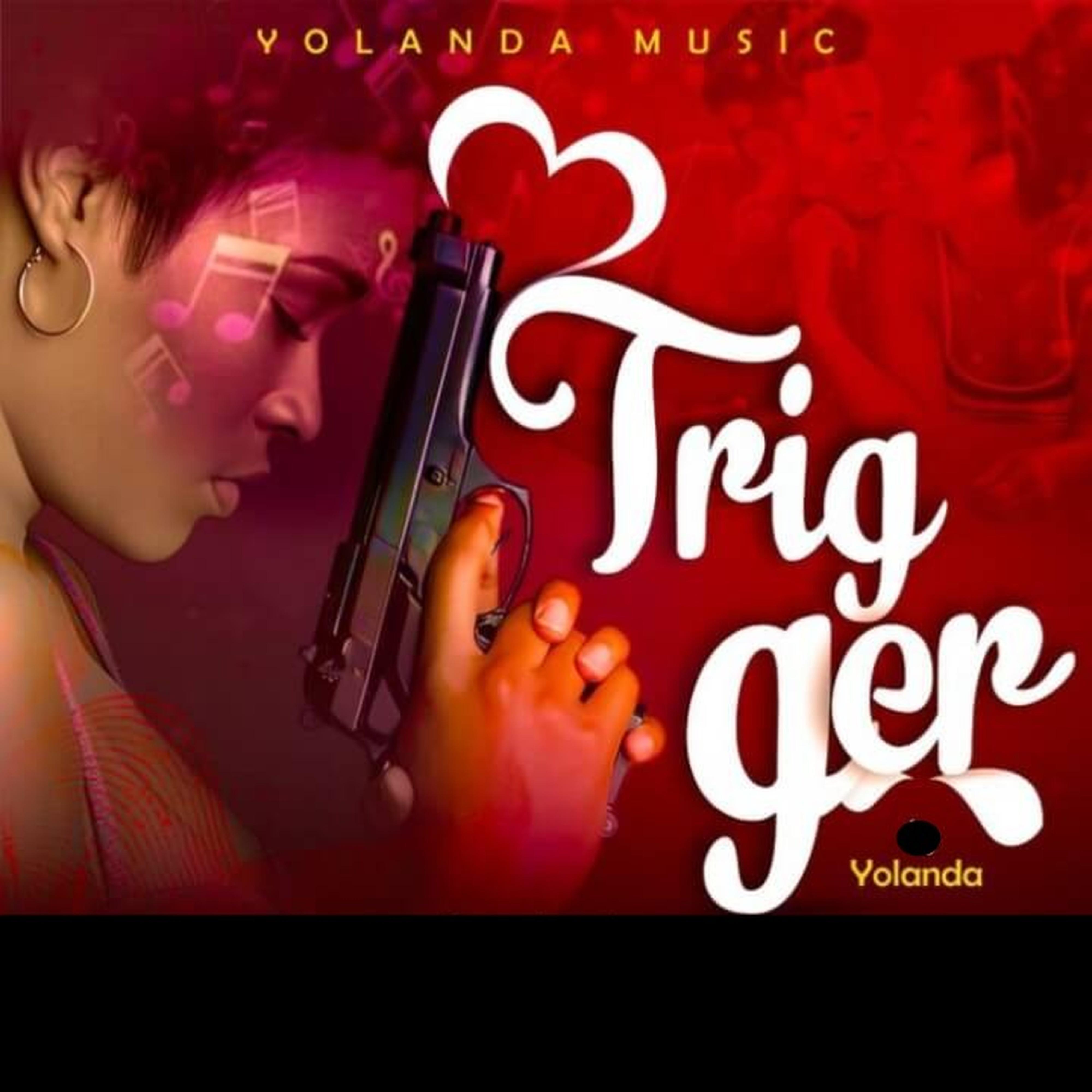 Релиз Trigger