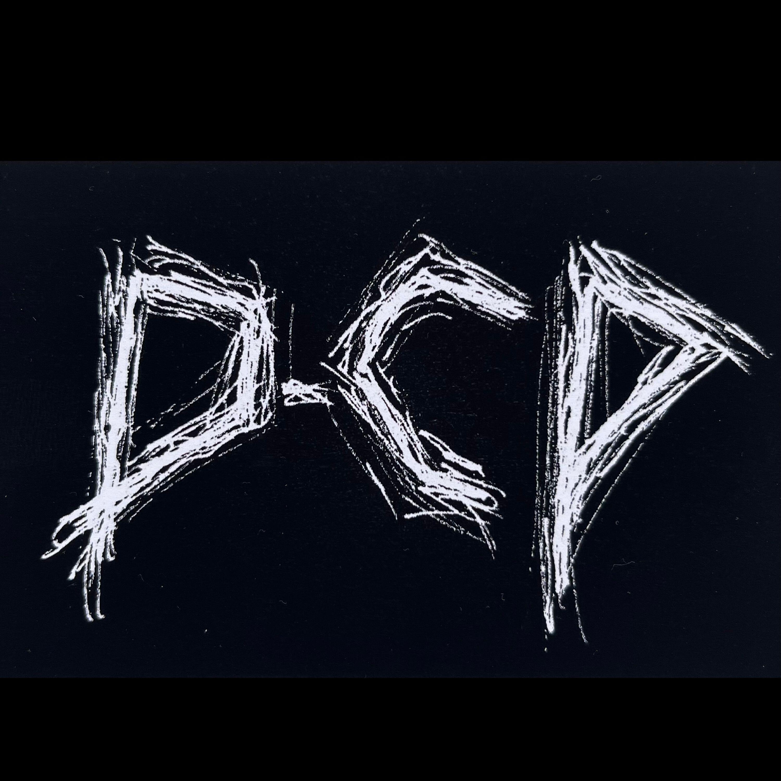 Релиз ДСР
