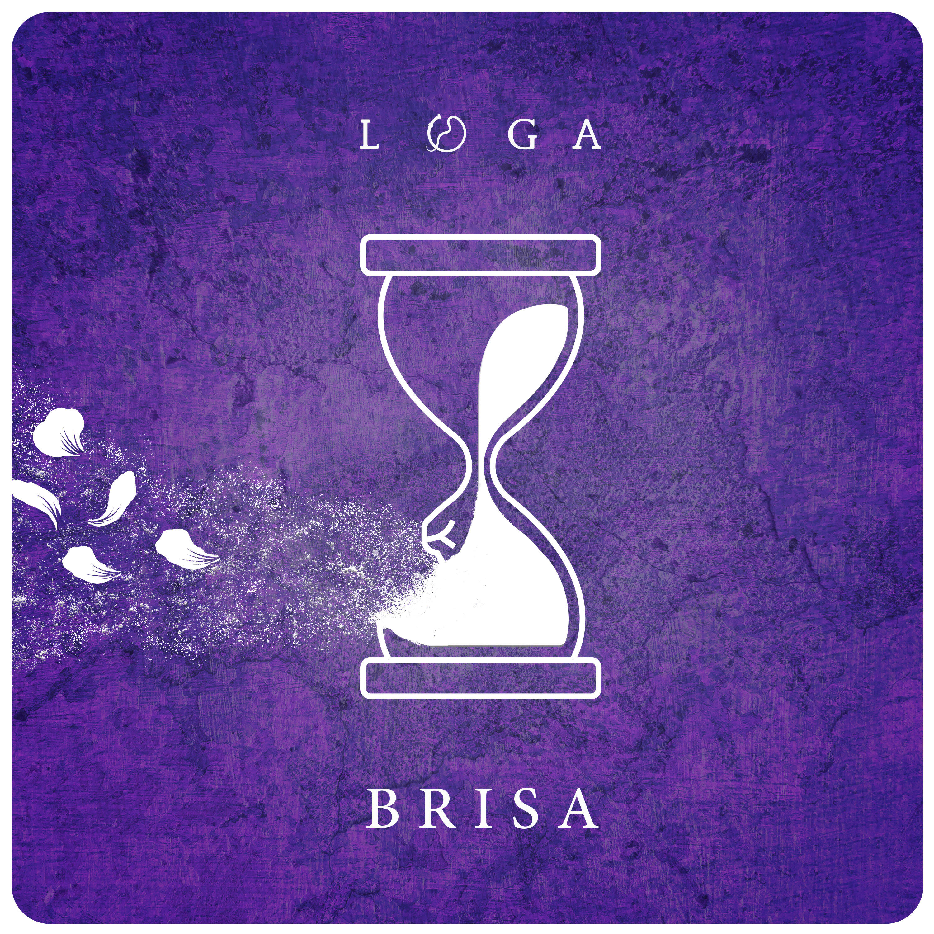 Релиз Brisa