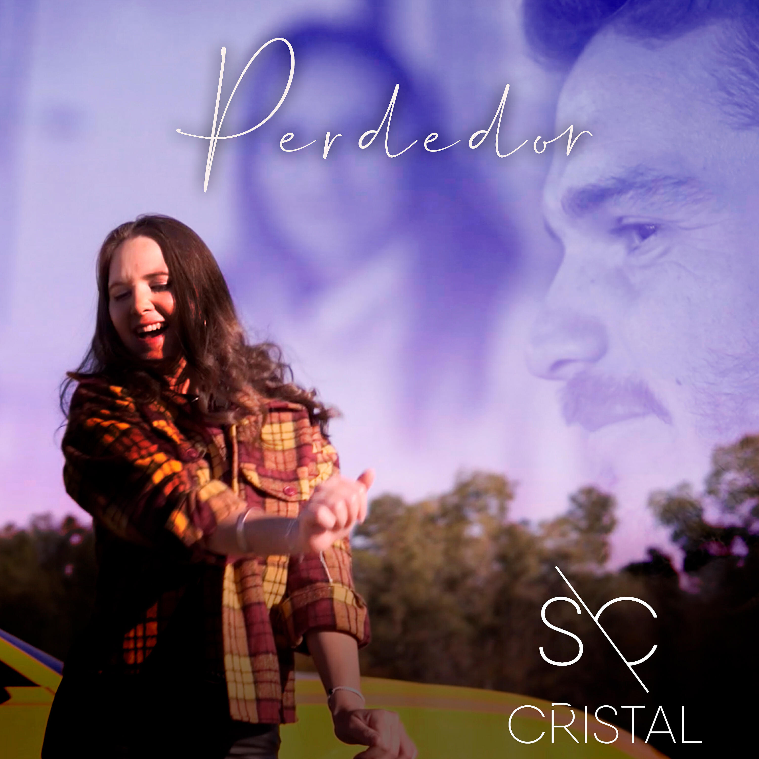 Релиз Perdedor