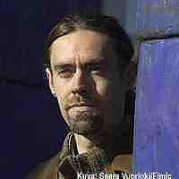Perttu Haapanen