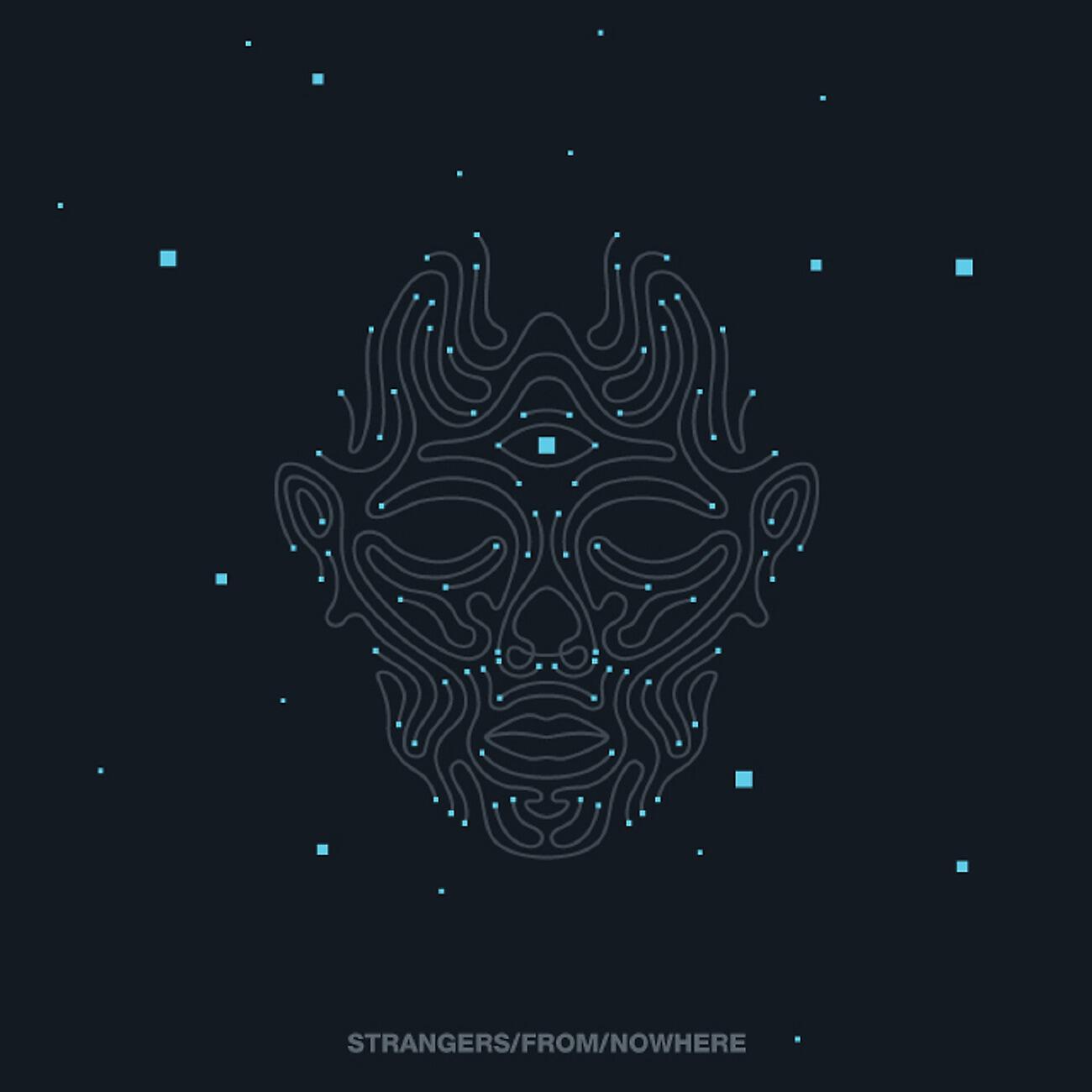 Трек Dropshadow Diseases