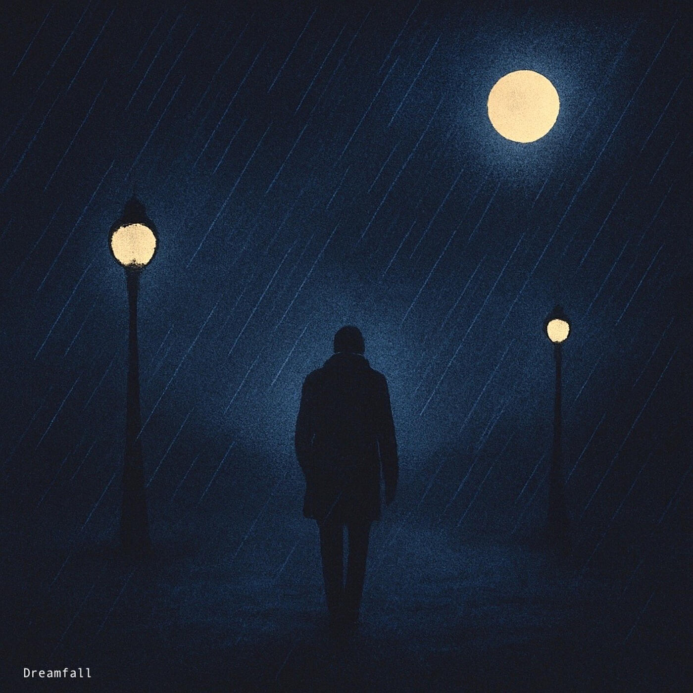 Релиз Dreamfall