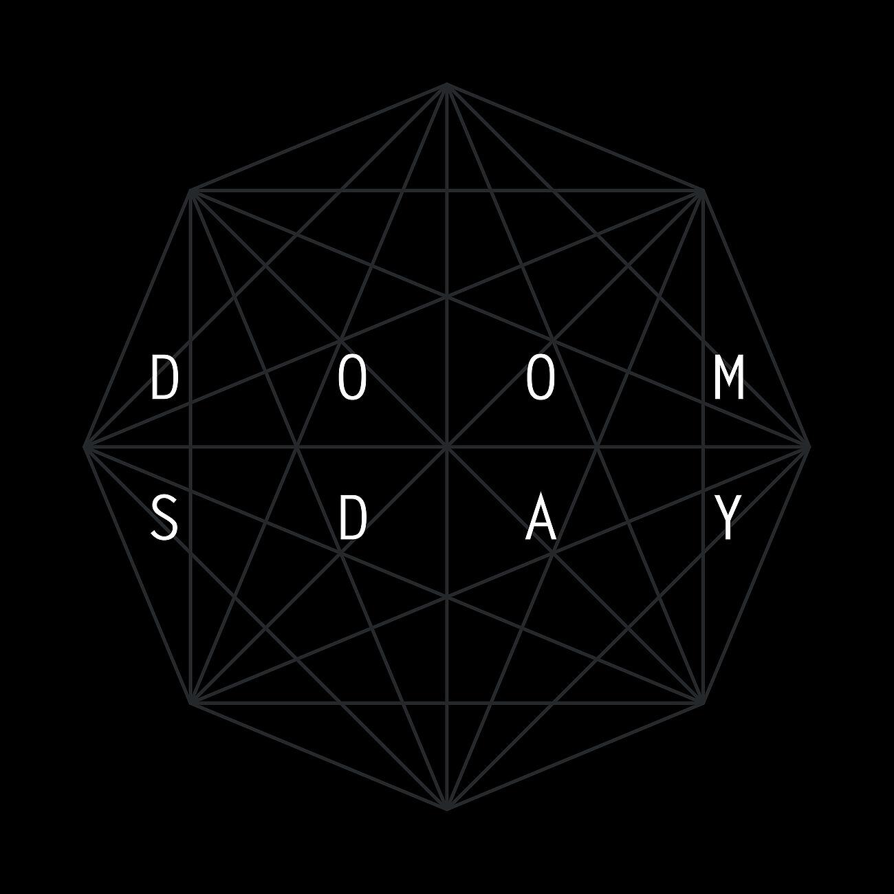 Релиз Doomsday