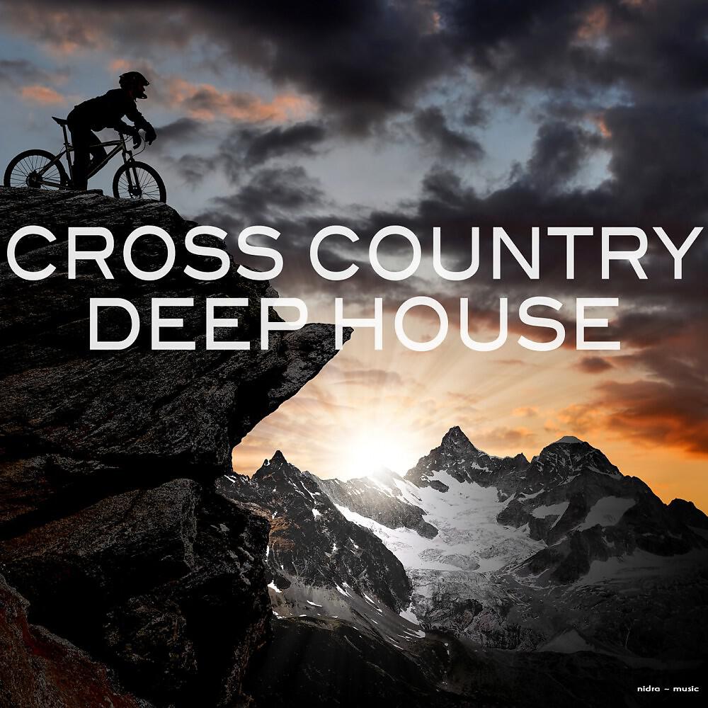 Релиз Cross Country Deephouse