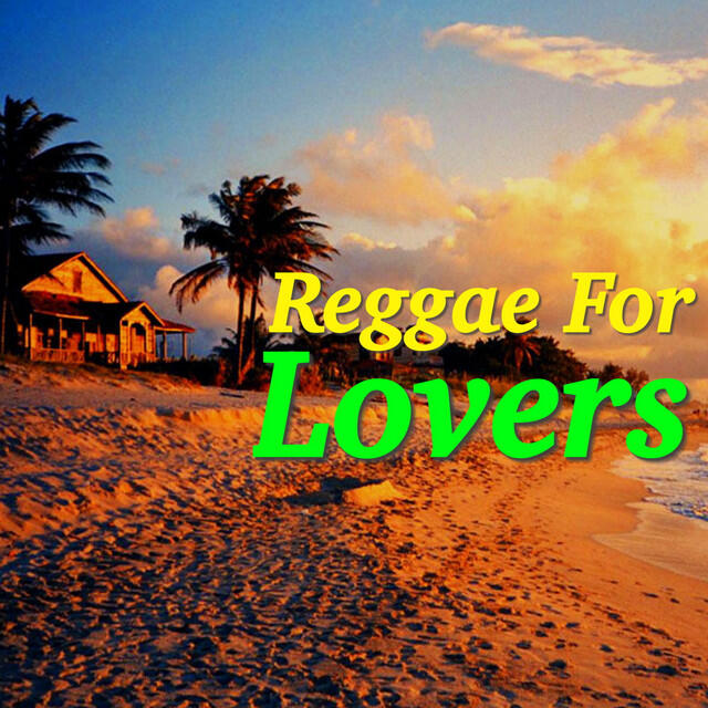 Трек Forever In Love