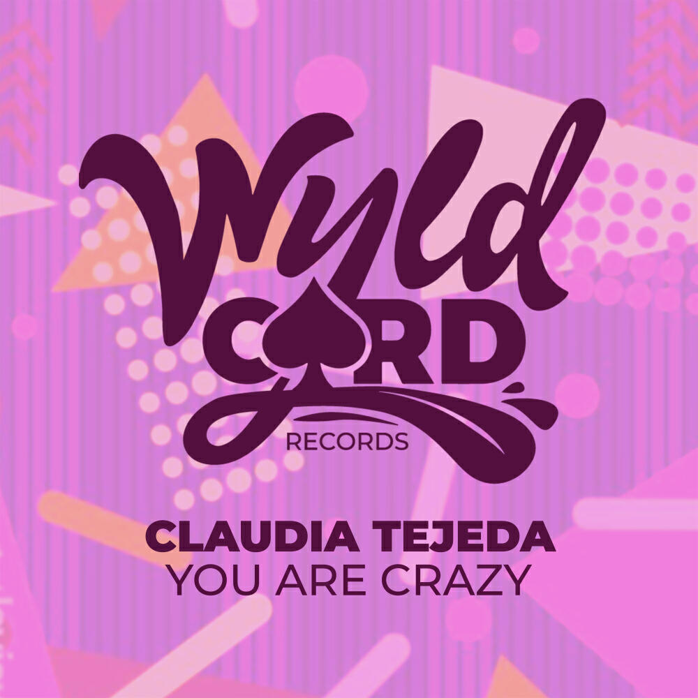 Claudia Tejeda все песни в mp3