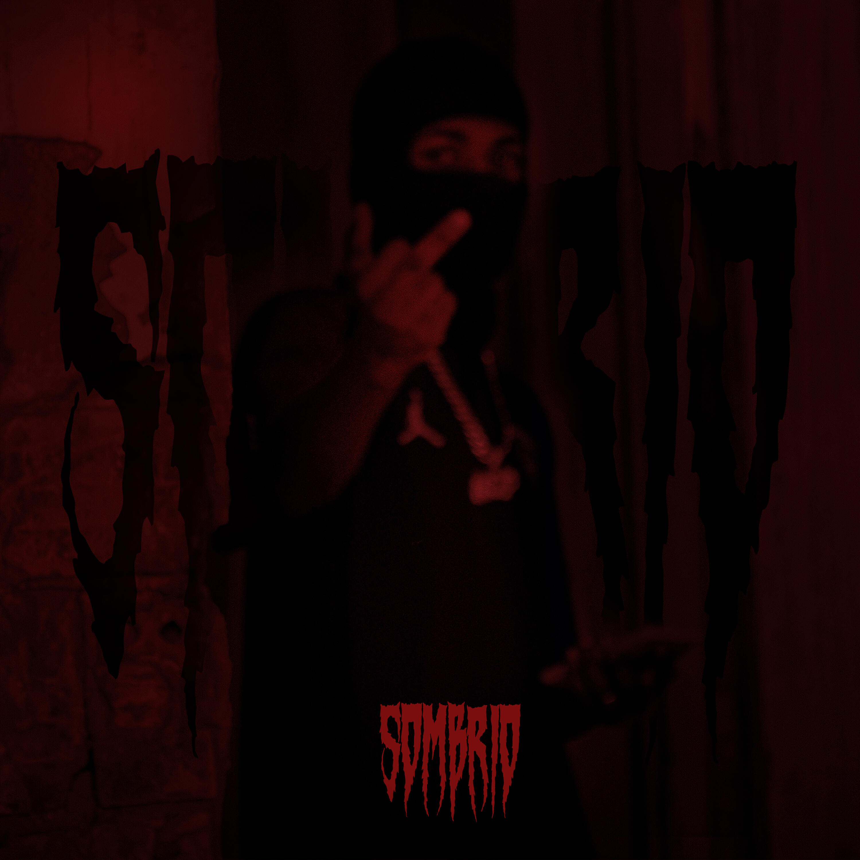 Релиз Sombrio