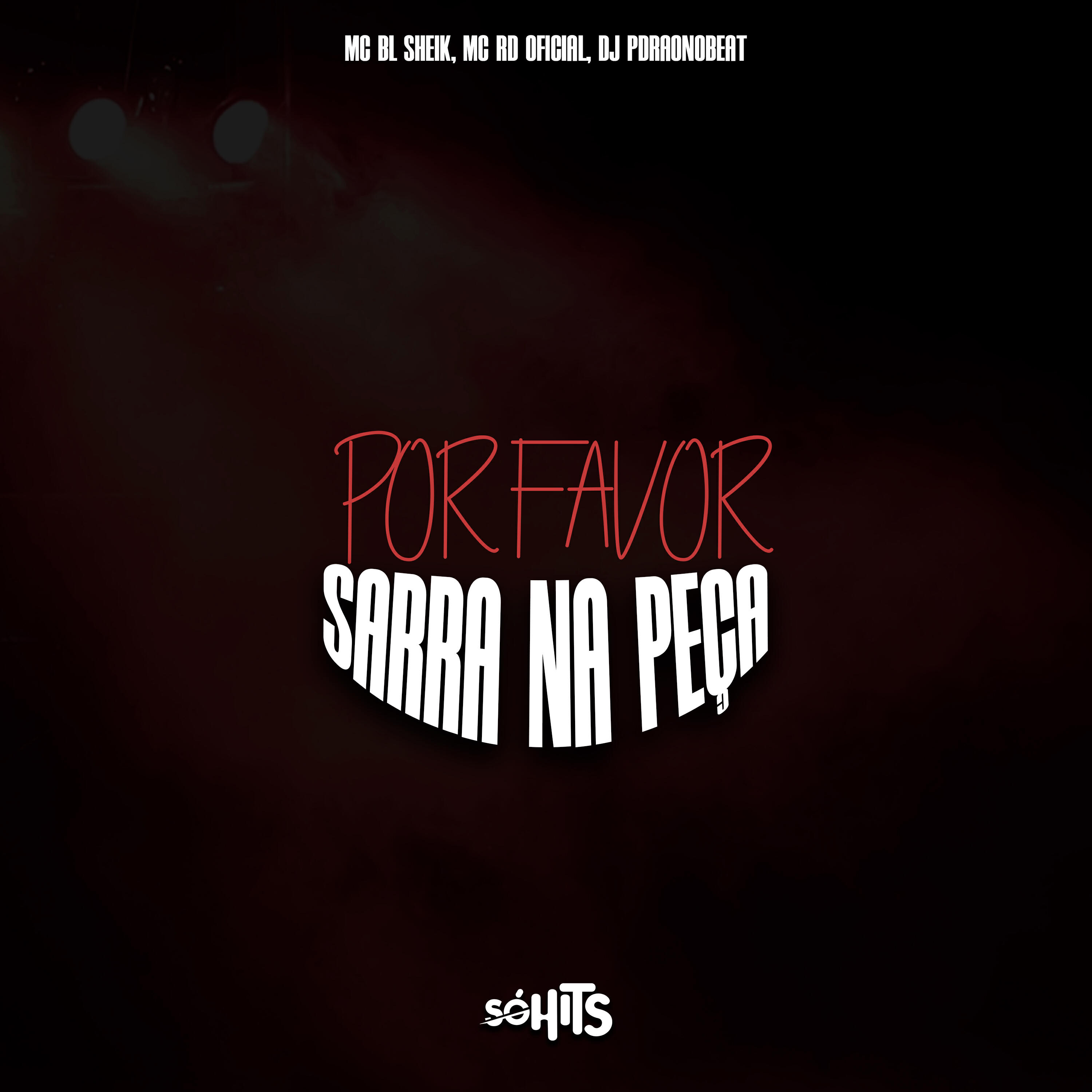 Dj PdrãoNoBeat