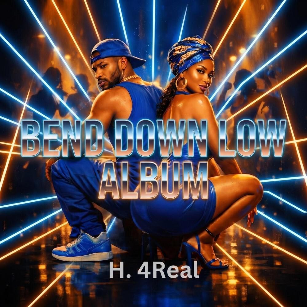 Релиз Dend Down Low