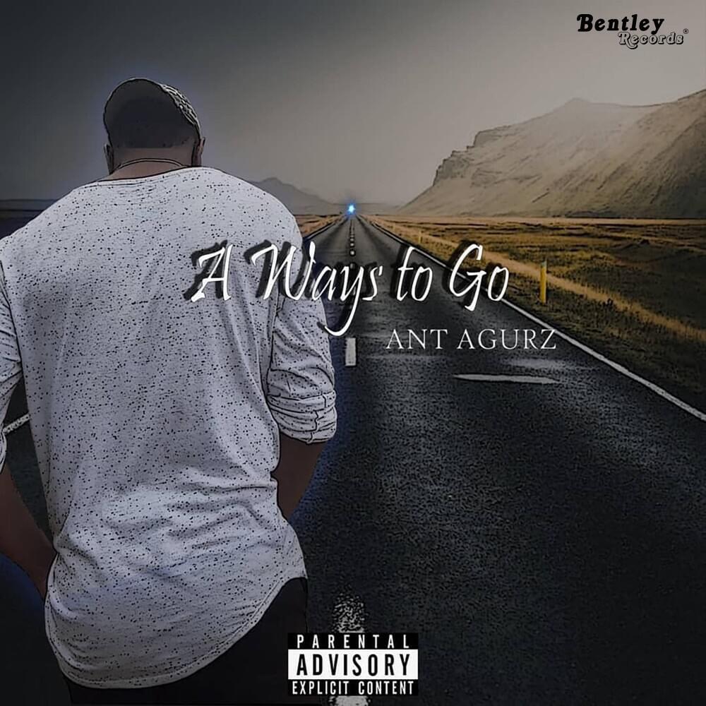 Релиз A Ways to Go