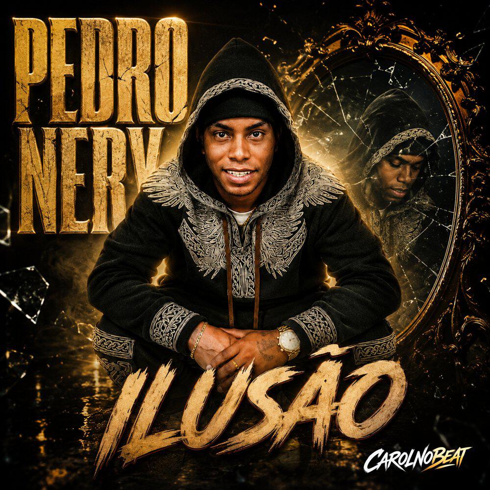 Релиз Ilusão
