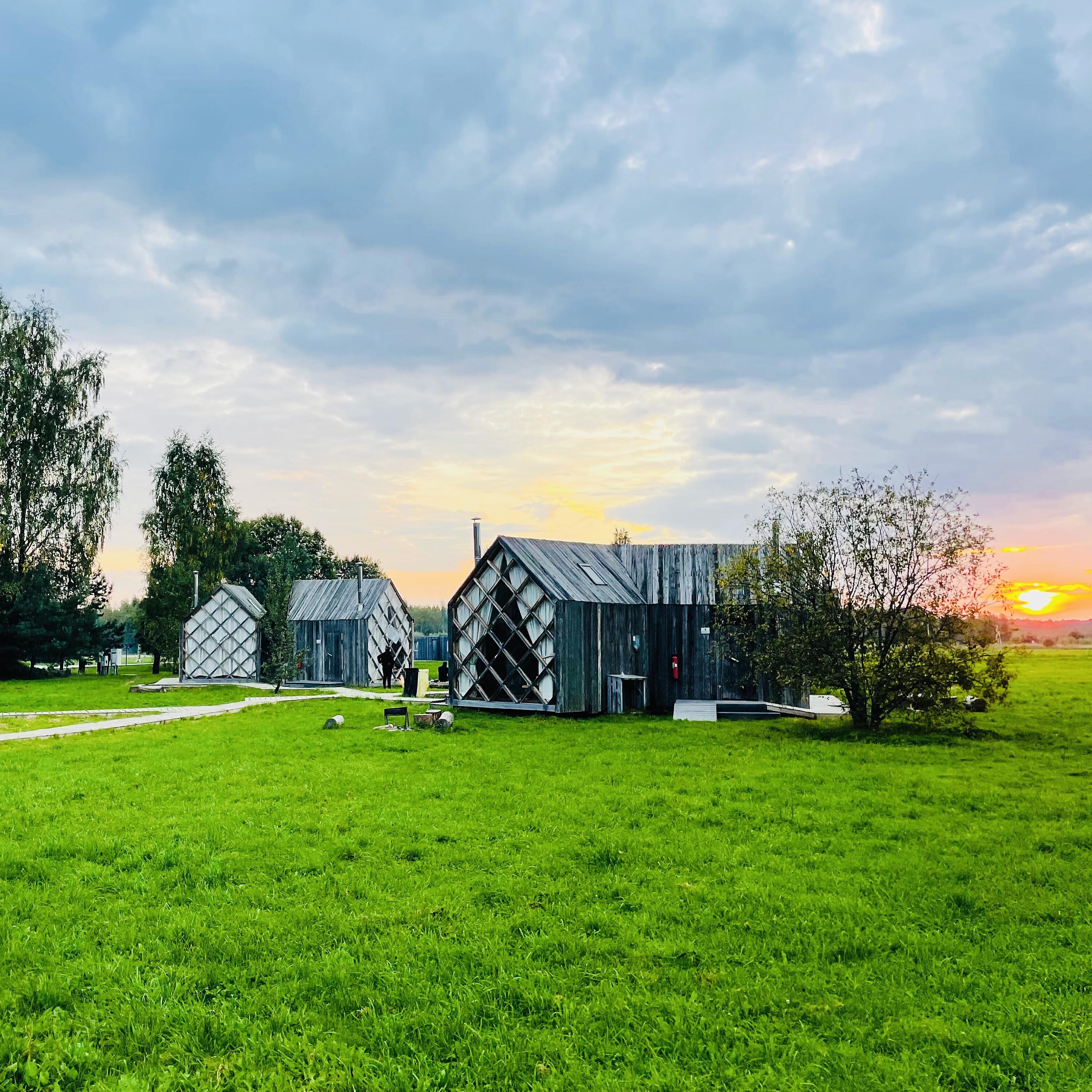 Артём Макаревич