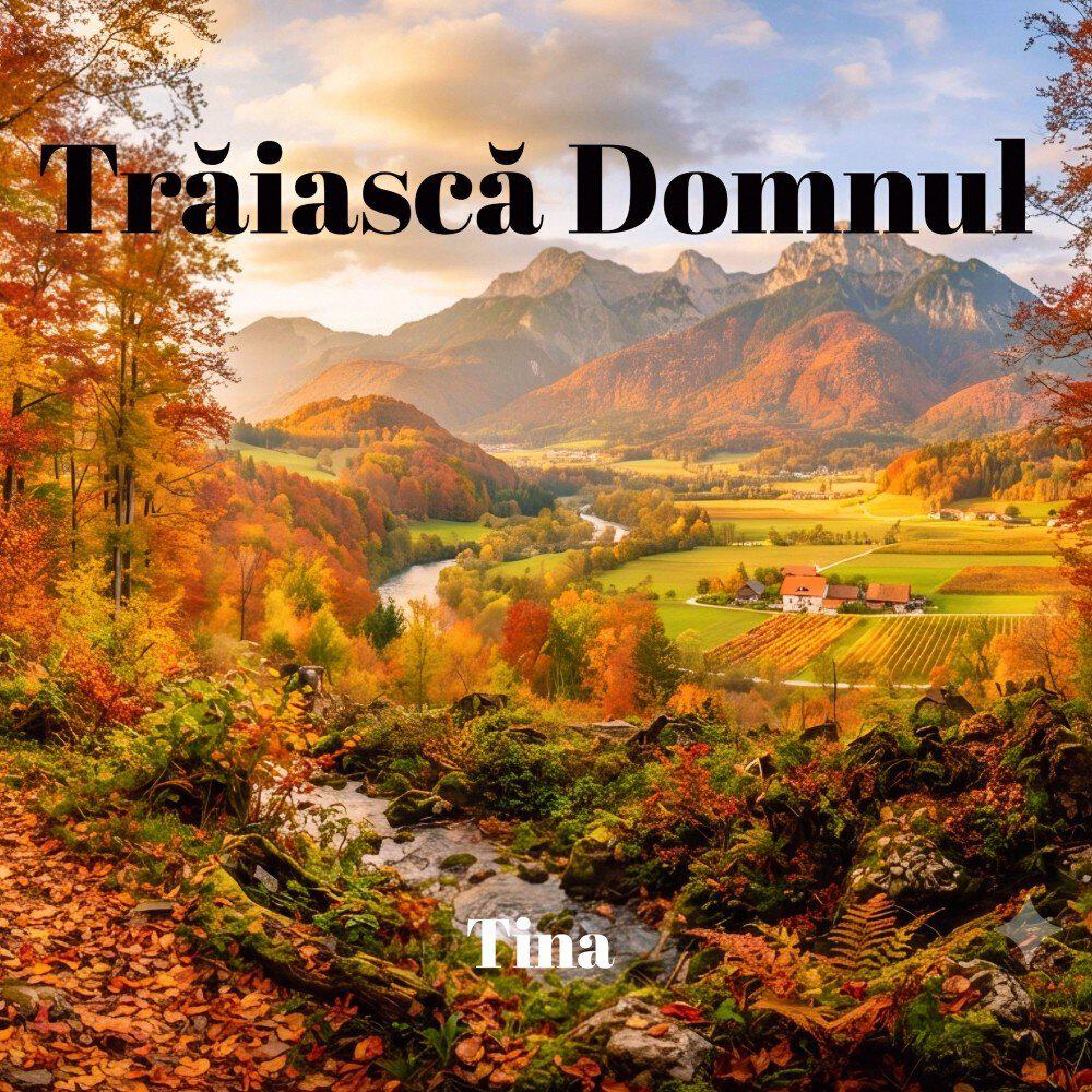 Релиз Trăiască Domnul!