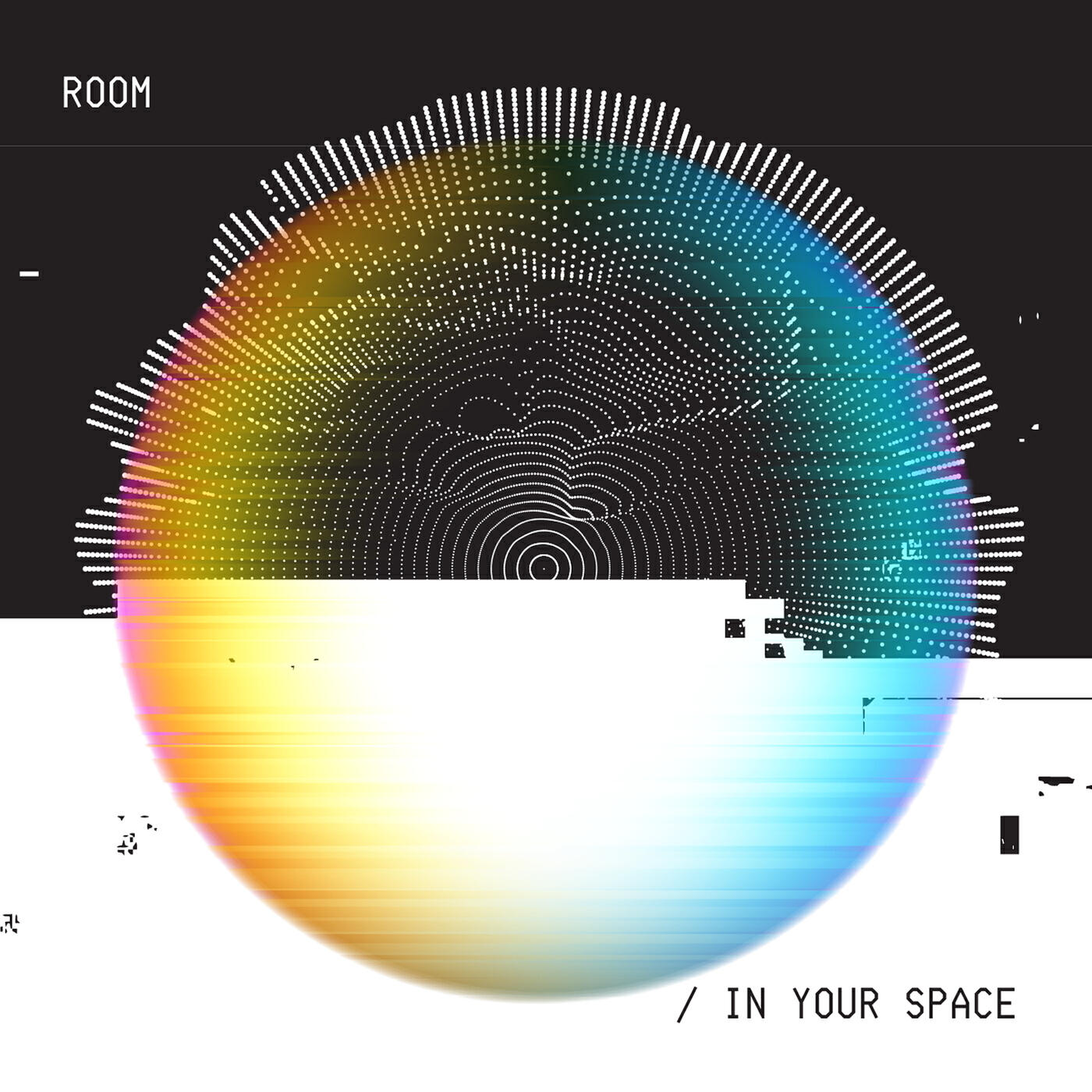 Релиз Room in Your Space