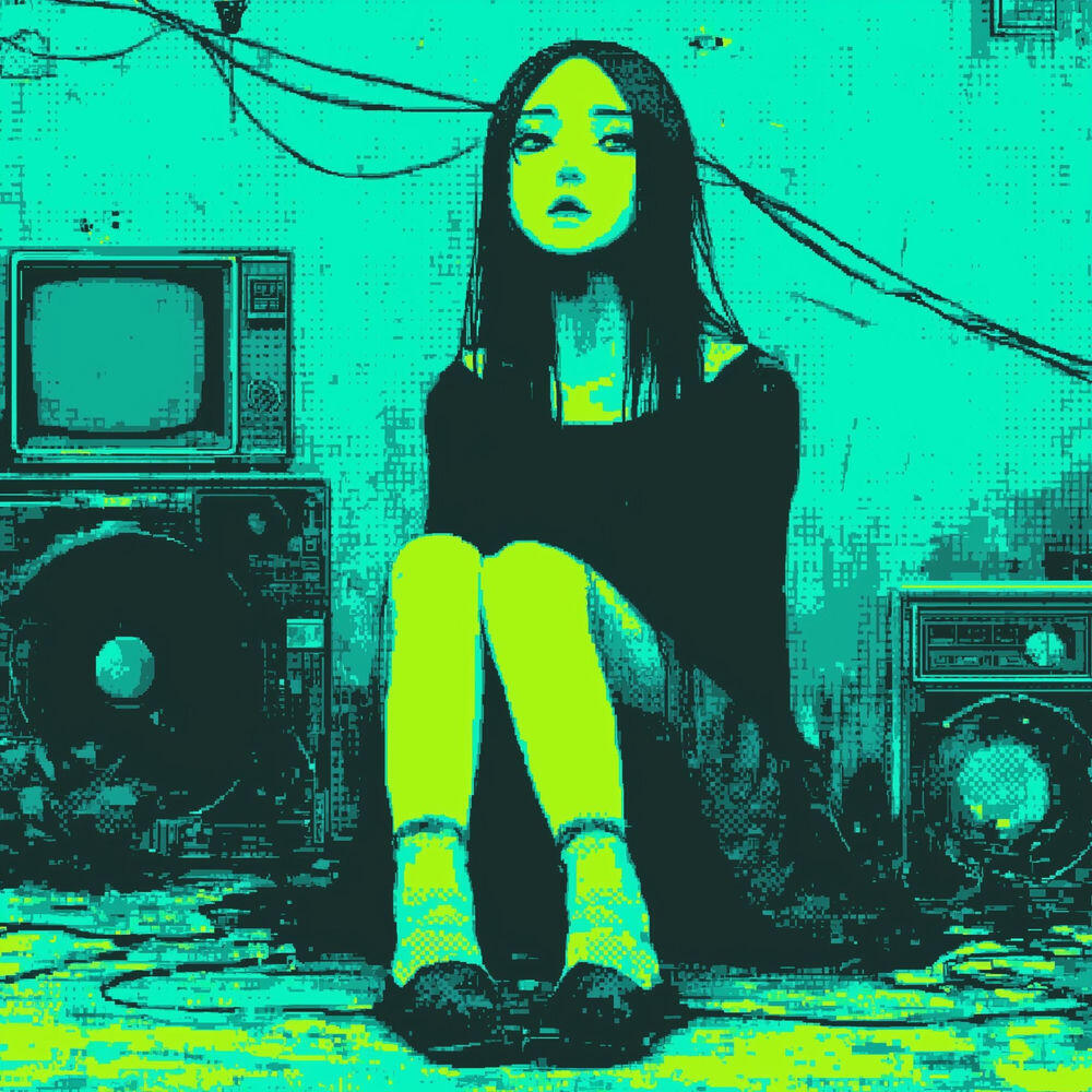 Релиз Prozac