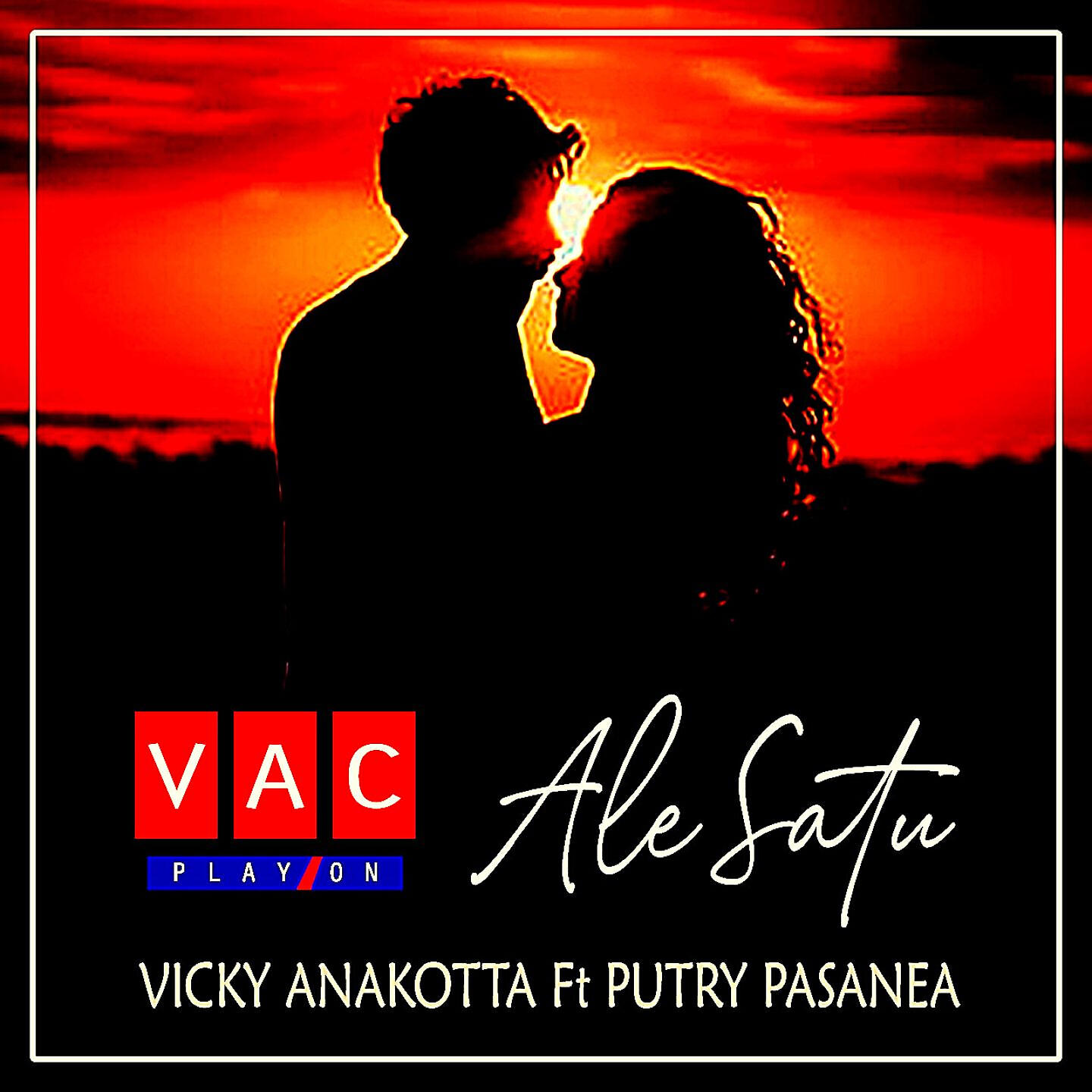 Релиз Ale Satu