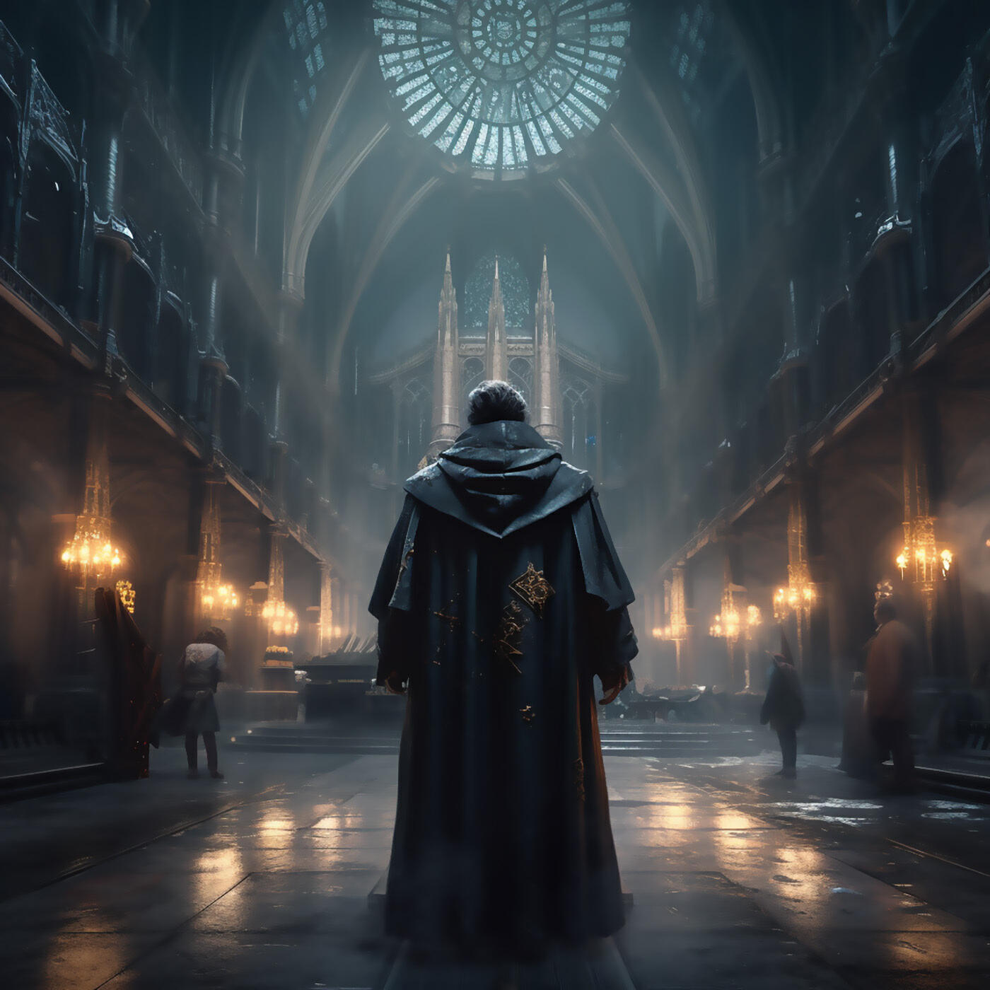 Релиз Unholy (Hardstyle Remix)