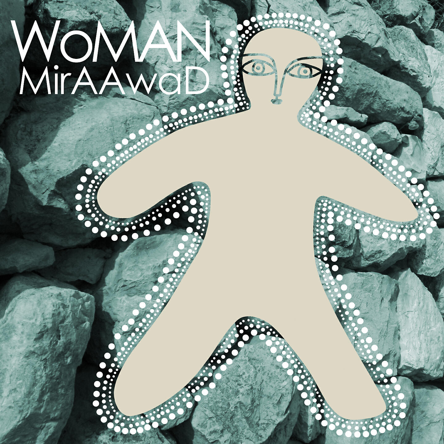 Релиз Woman