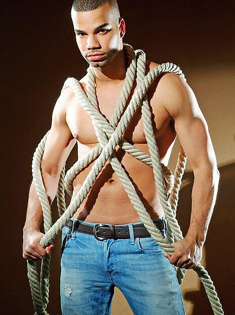 Kállay Saunders