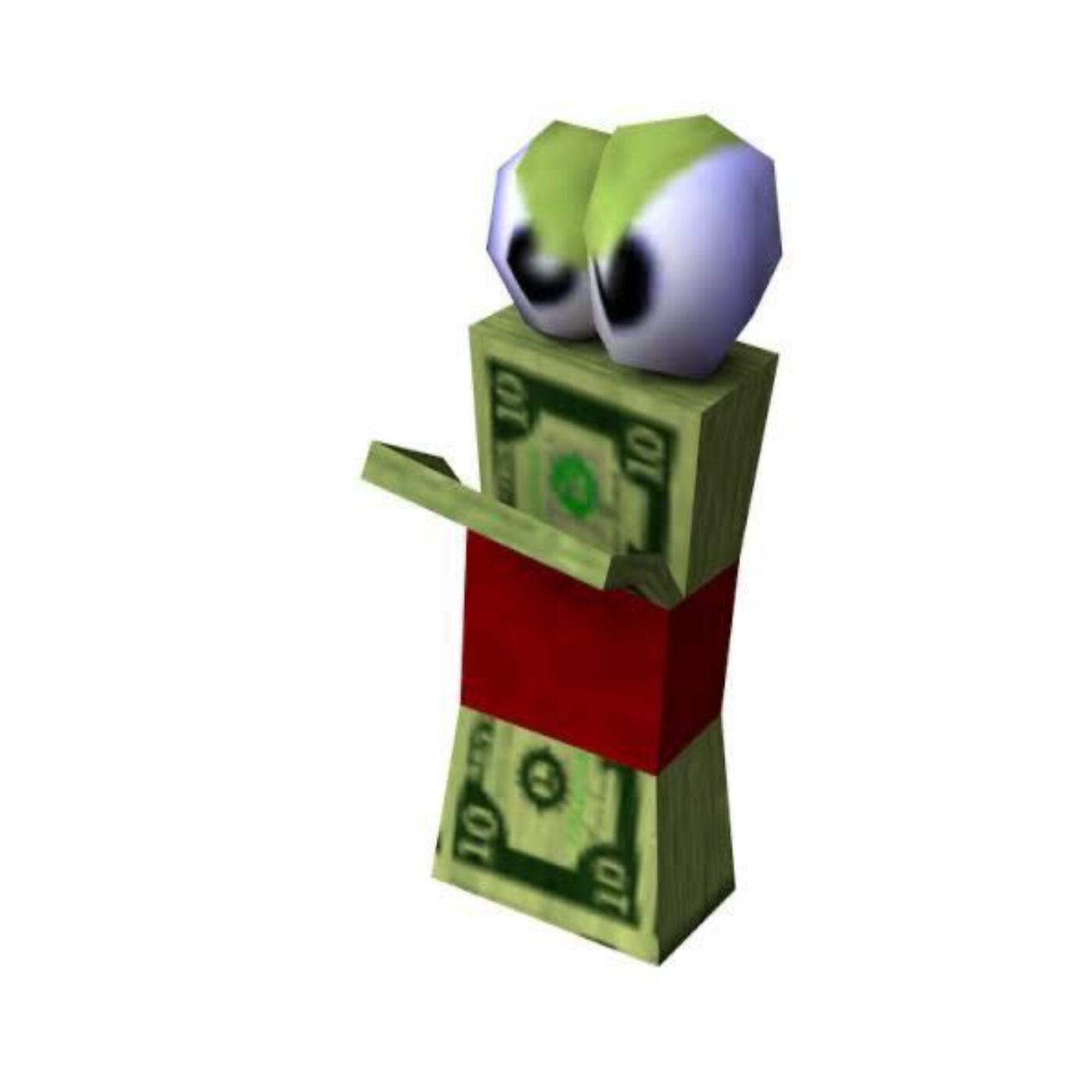 Релиз guardo los racks