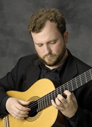 Andrew Zohn
