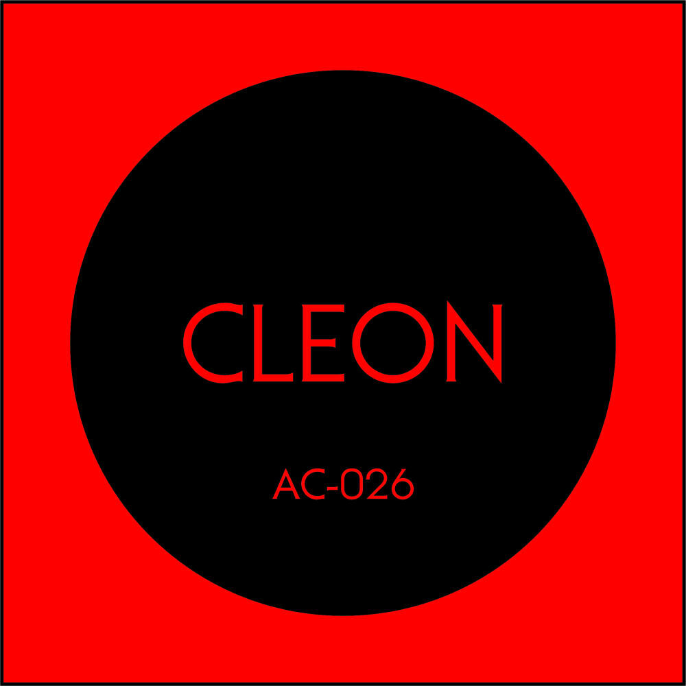 Скачать песню C. Leon - To & Fro бесплатно в MP3 для Android и iOS