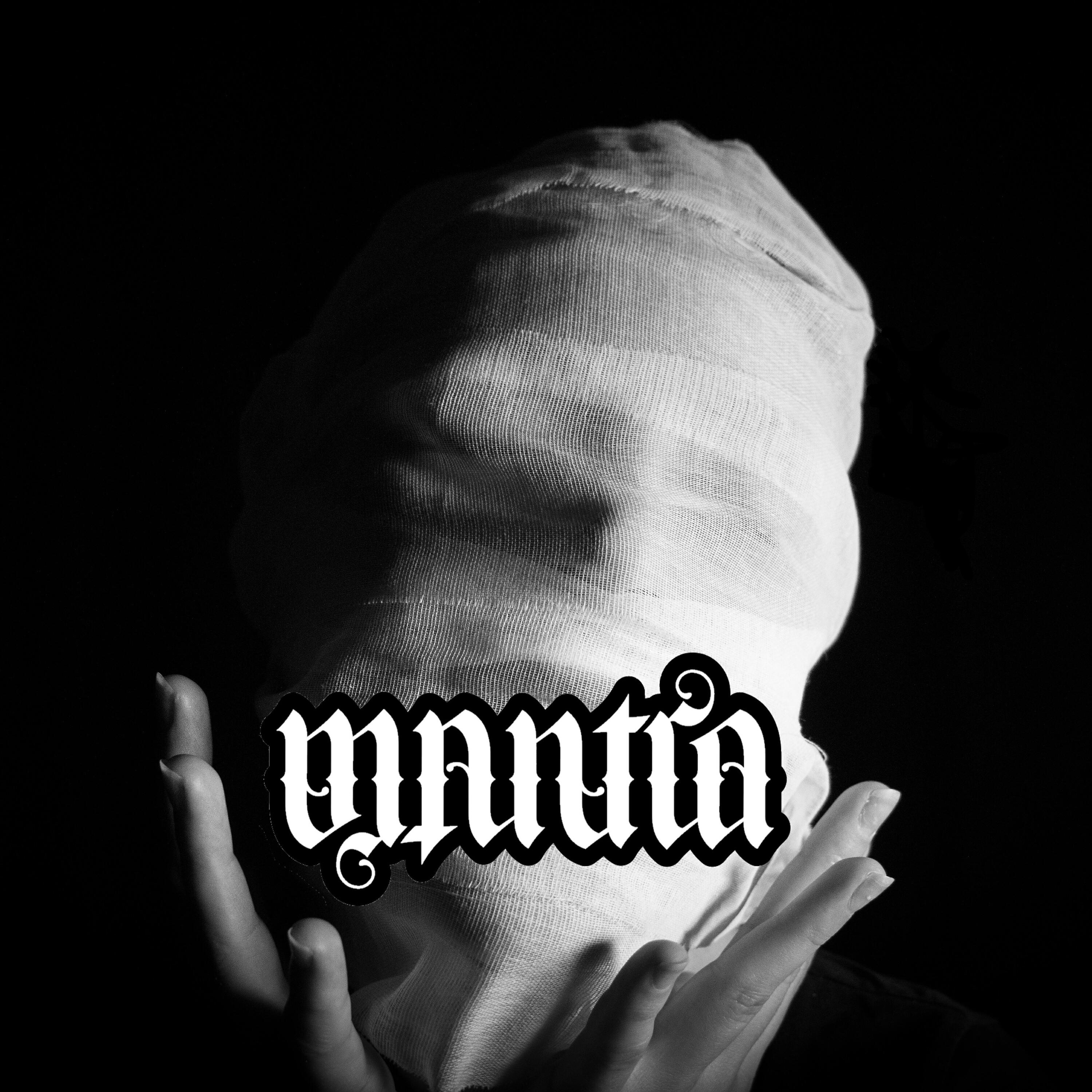 Релиз Cessation
