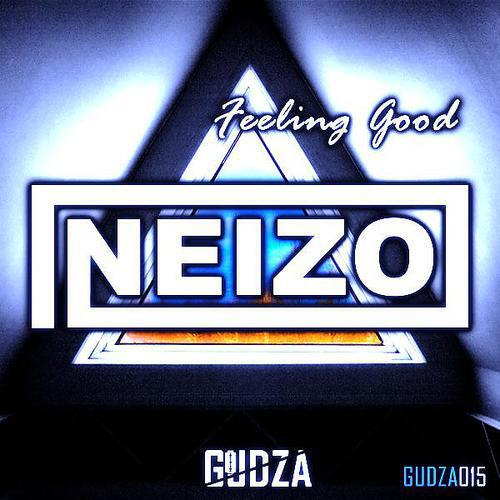 Релиз Feeling Good