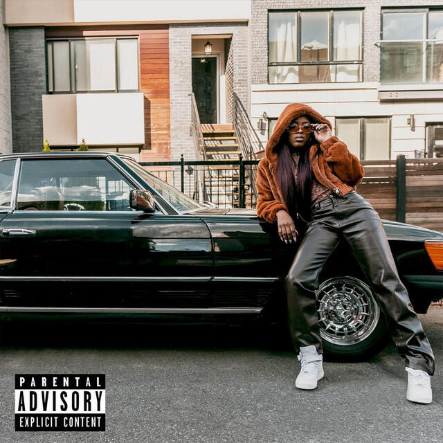 Релиз Passenger