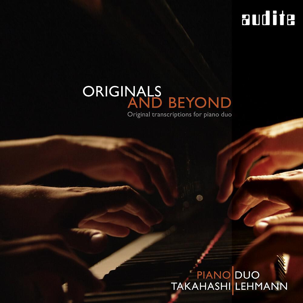 Трек Symphony No. 2 in C Major, Op. 61: III. Langsam