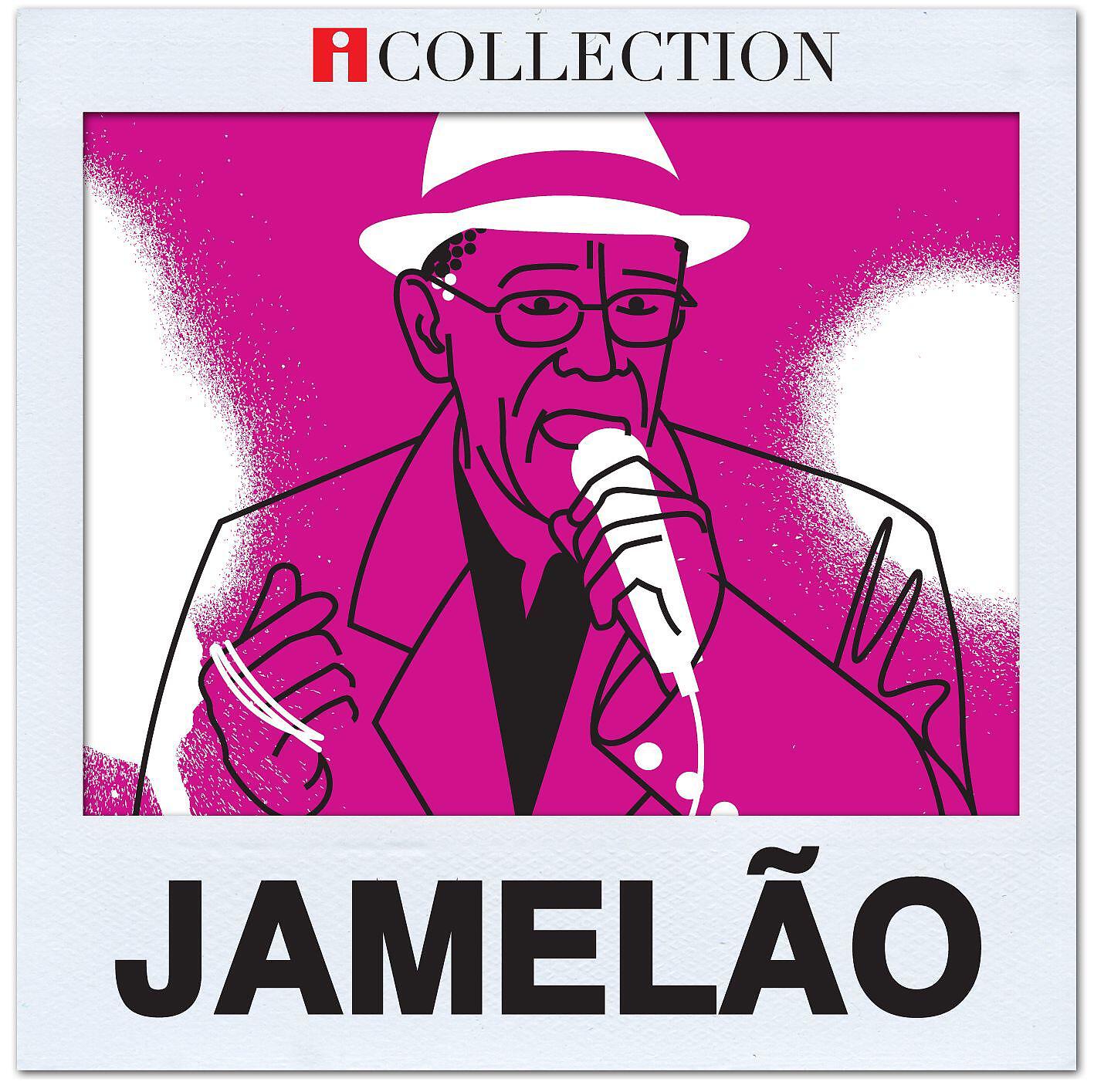 Релиз iCollection