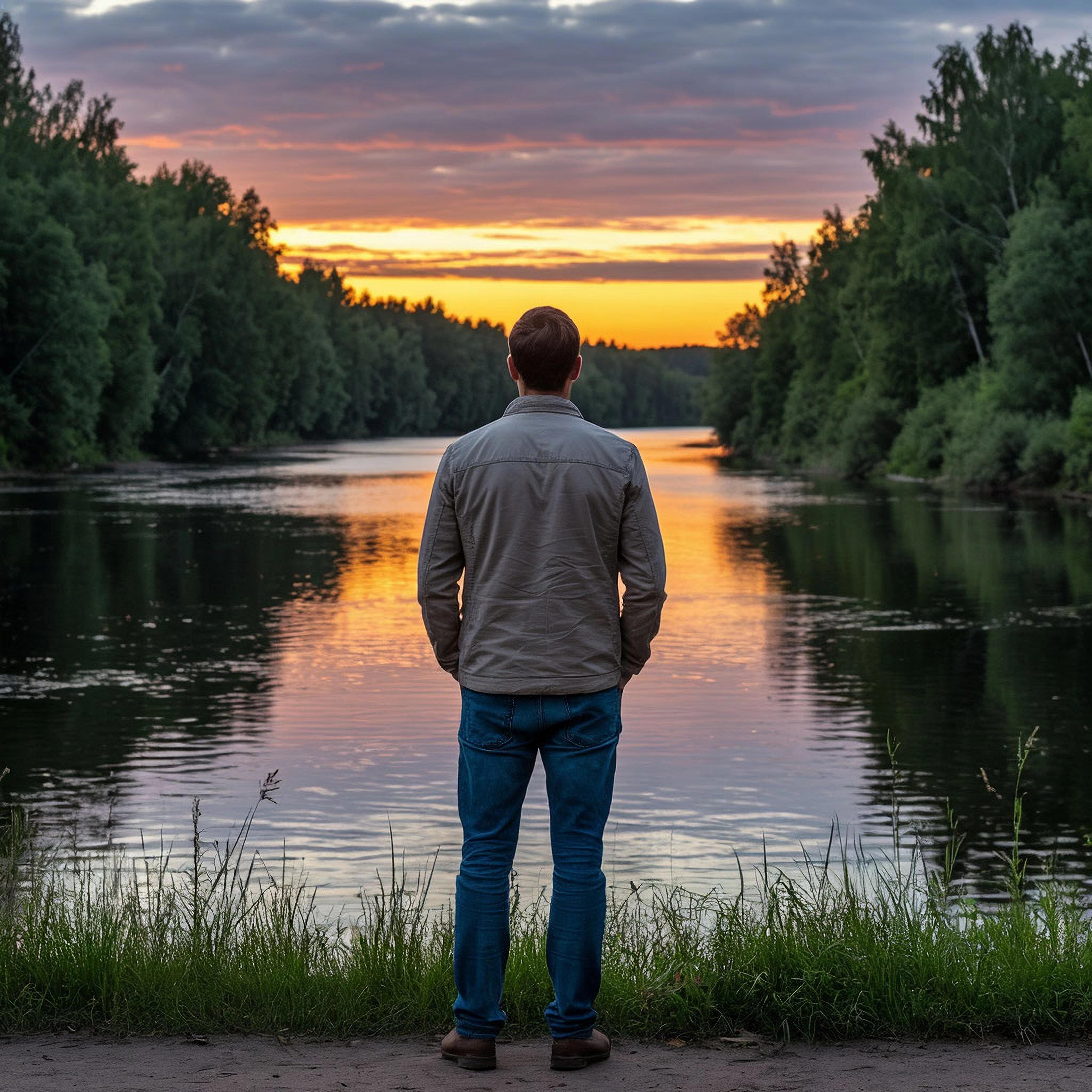 Релиз Чёртовы качели