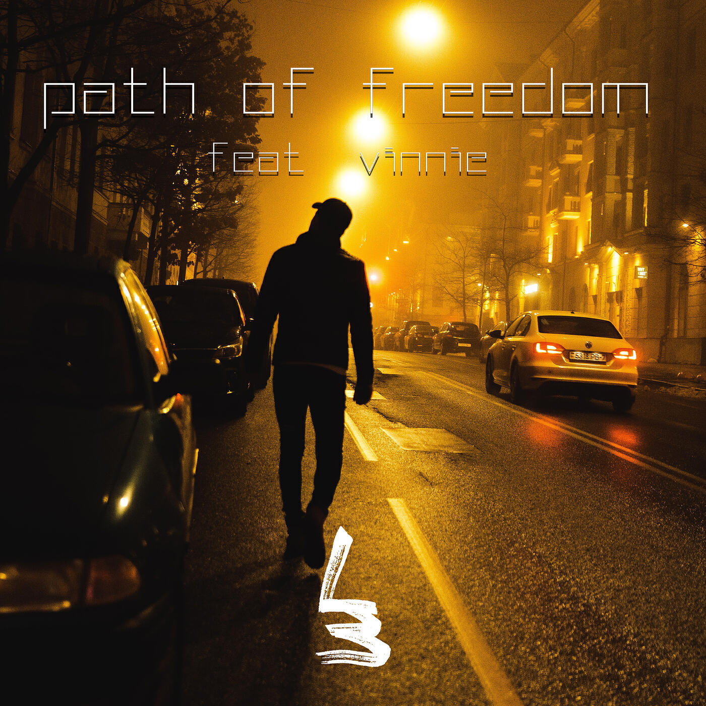 Релиз Path of Freedom