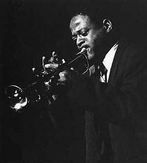 Clark Terry все песни в mp3
