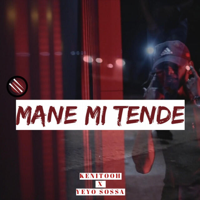 Релиз Mane Mi Tende