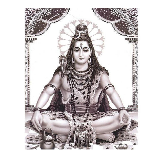 Om Mantra