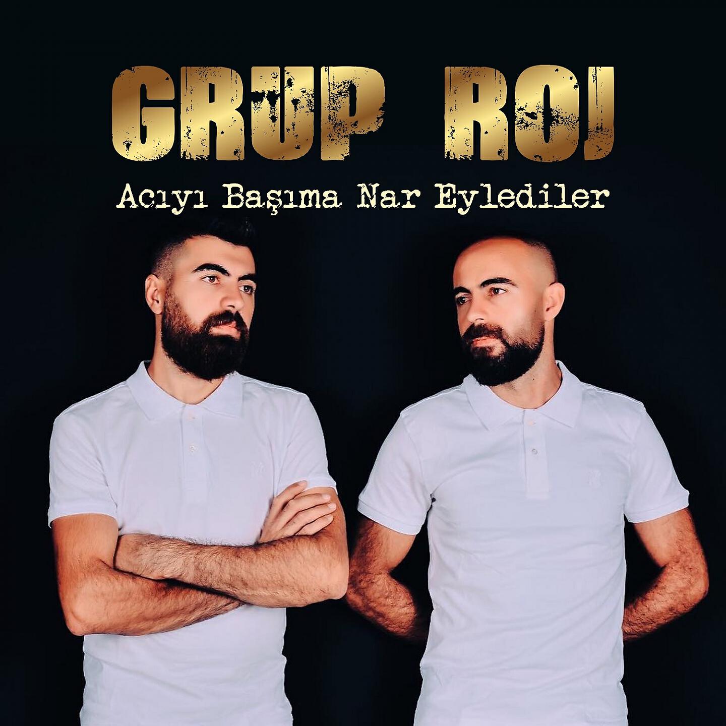 Релиз Acıyı Başıma Nar Eylediler