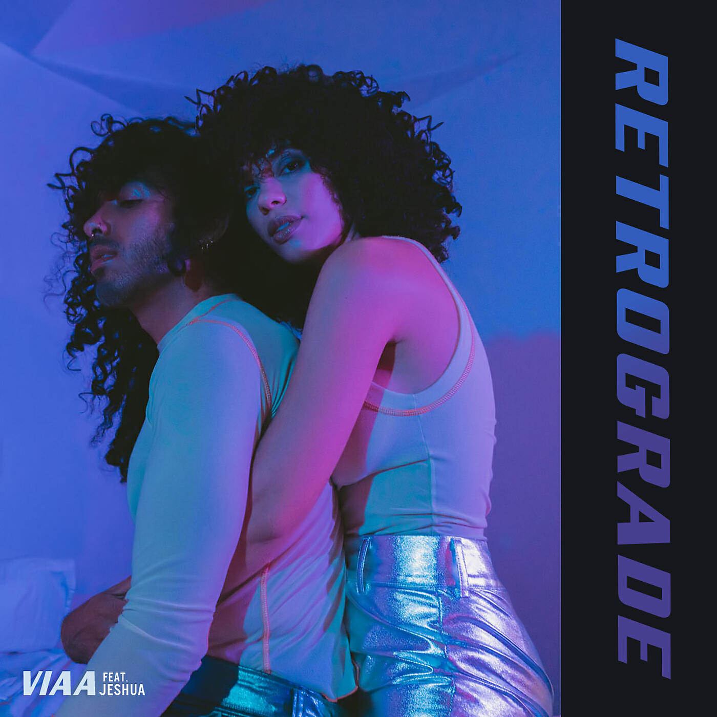VIAA