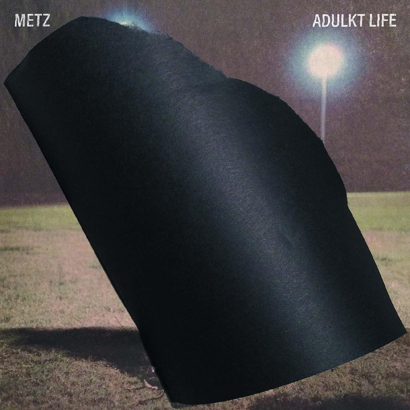 Adulkt Life