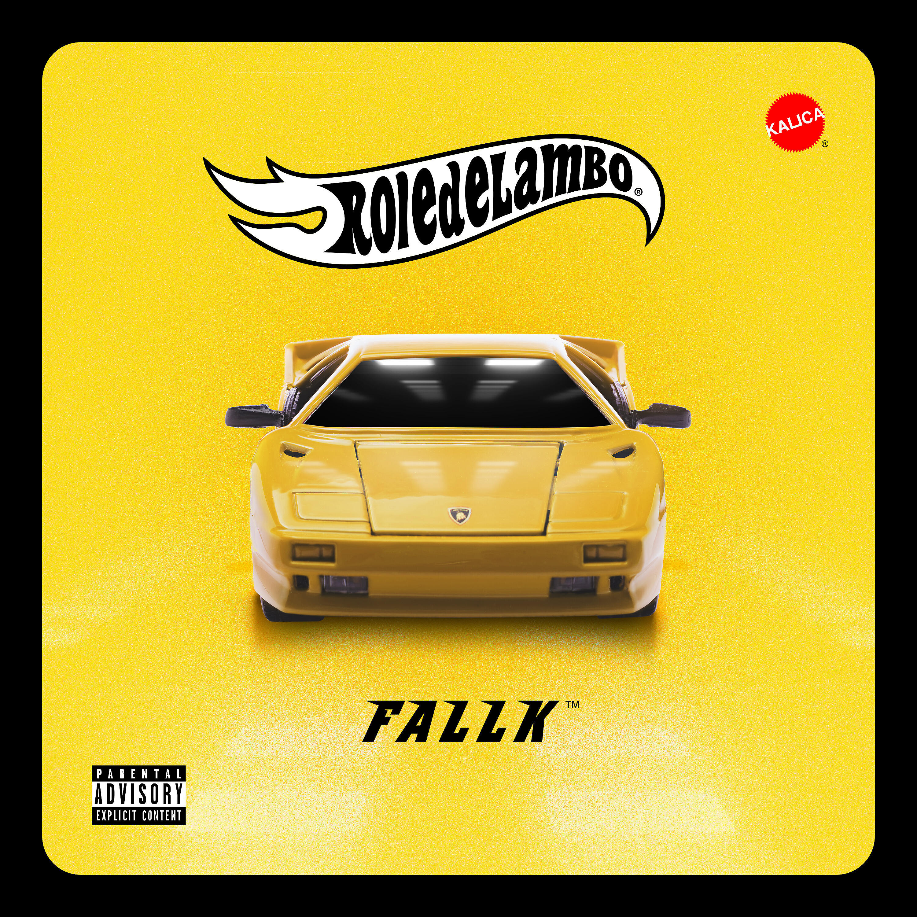 Fallk