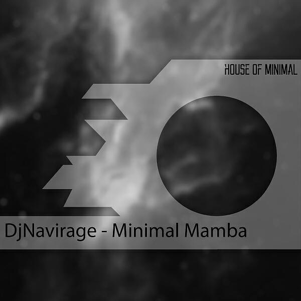 Dj Navirage