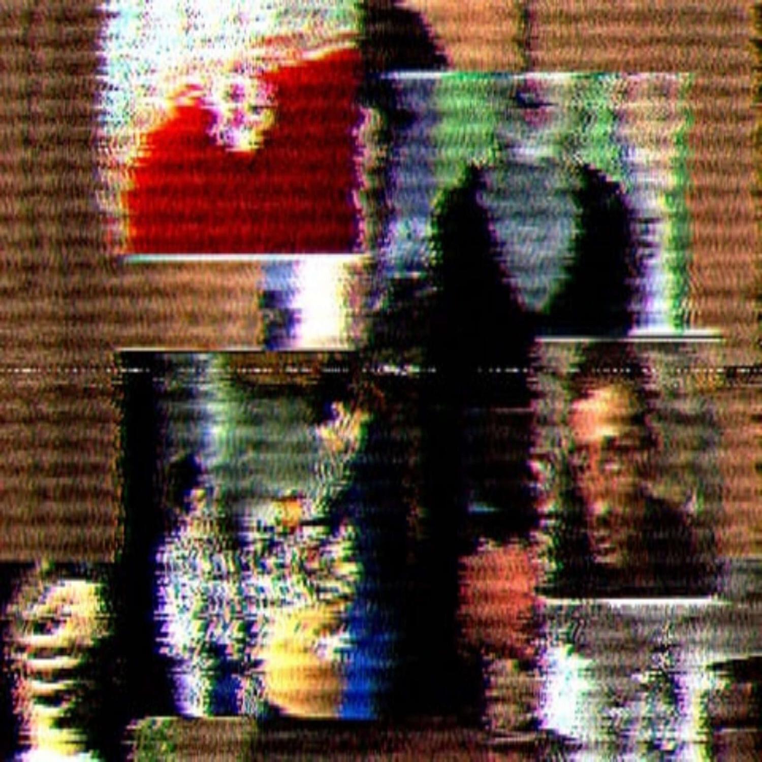 Релиз HATE_PAIN