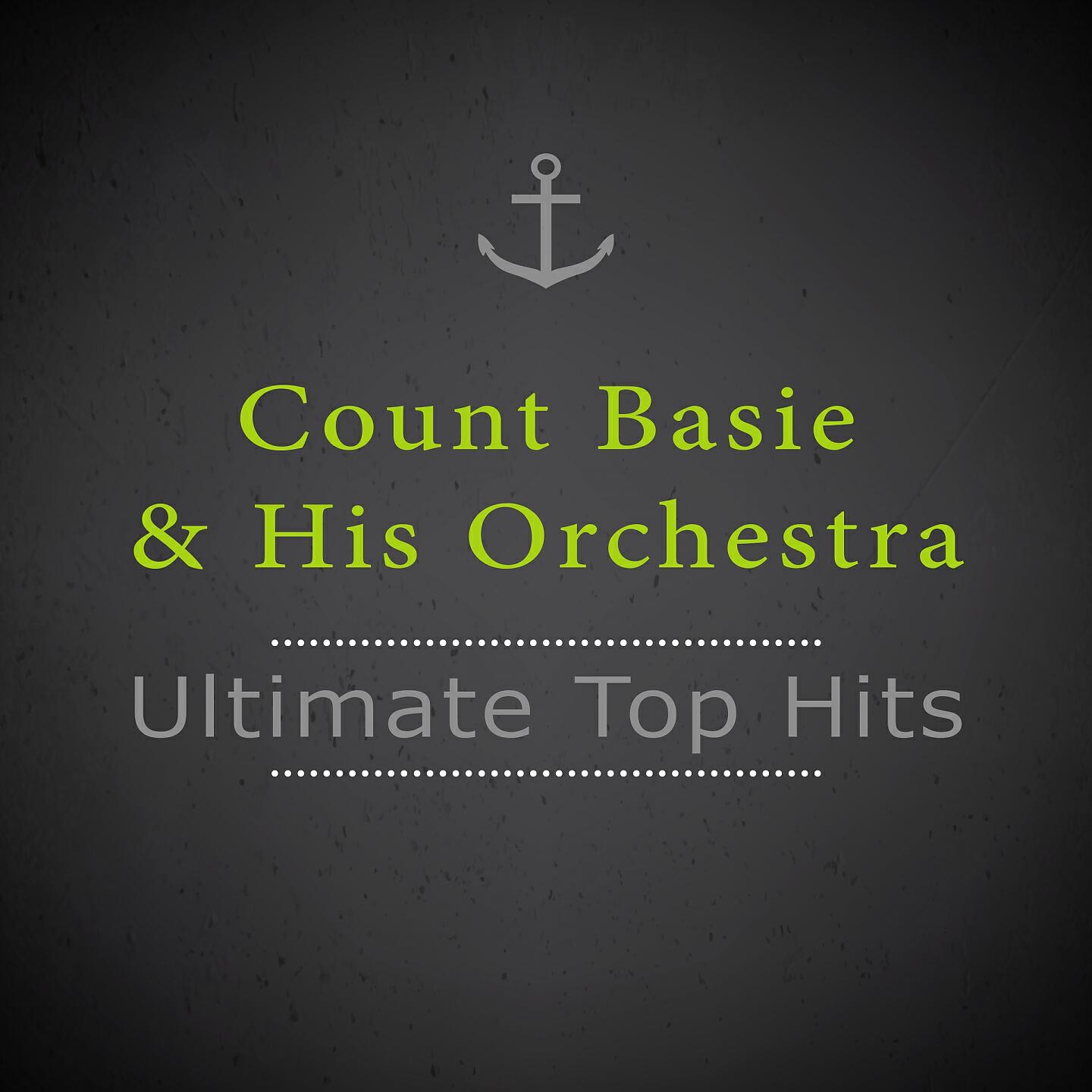 Релиз Ultimate Top Hits