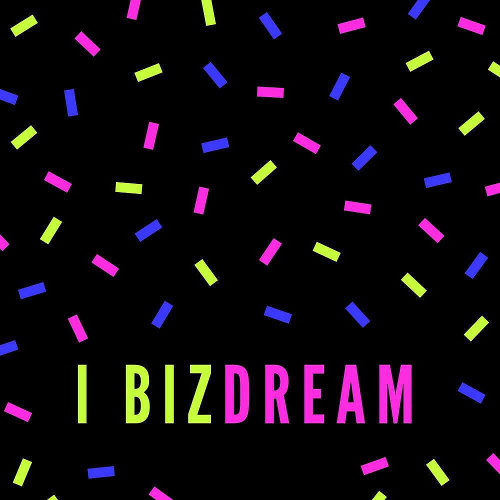 Релиз Dream