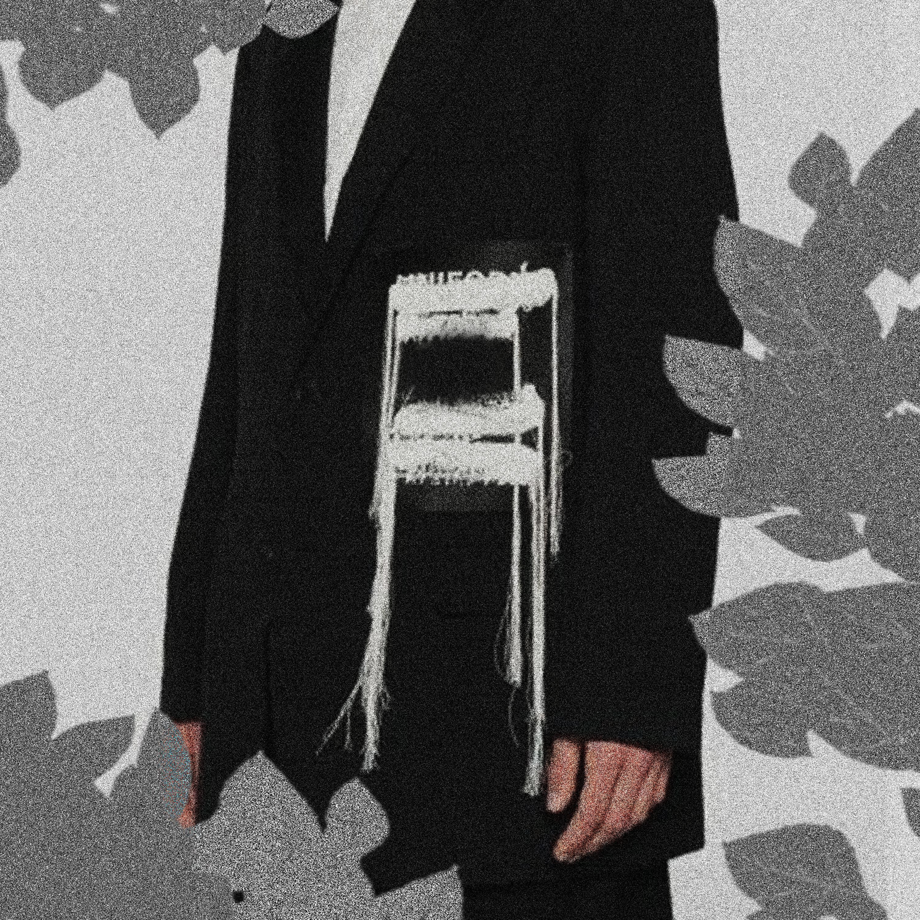 Релиз y3blzr