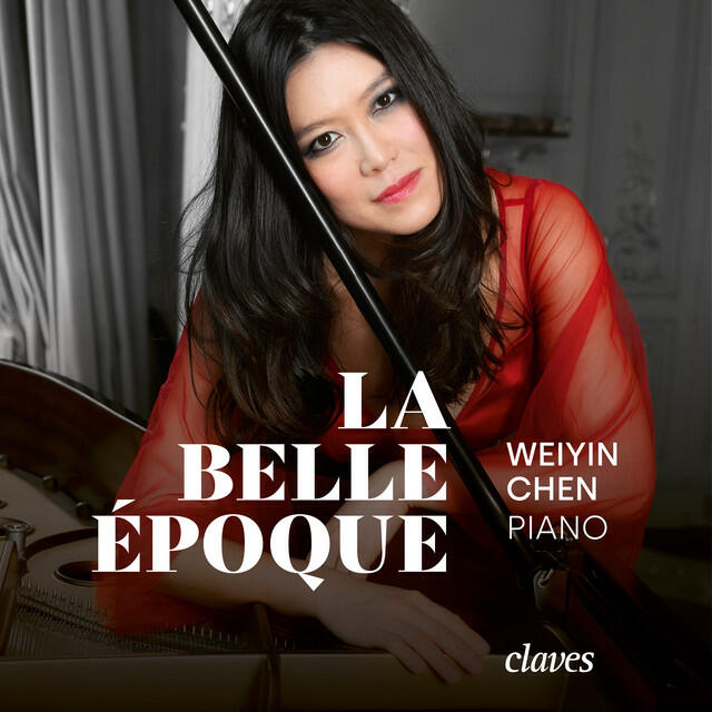 Релиз Chopin: Waltz in C-Sharp Minor, Op. 64 No. 2: Tempo giusto