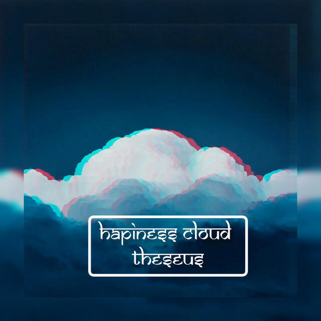 Релиз Hapiness Cloud