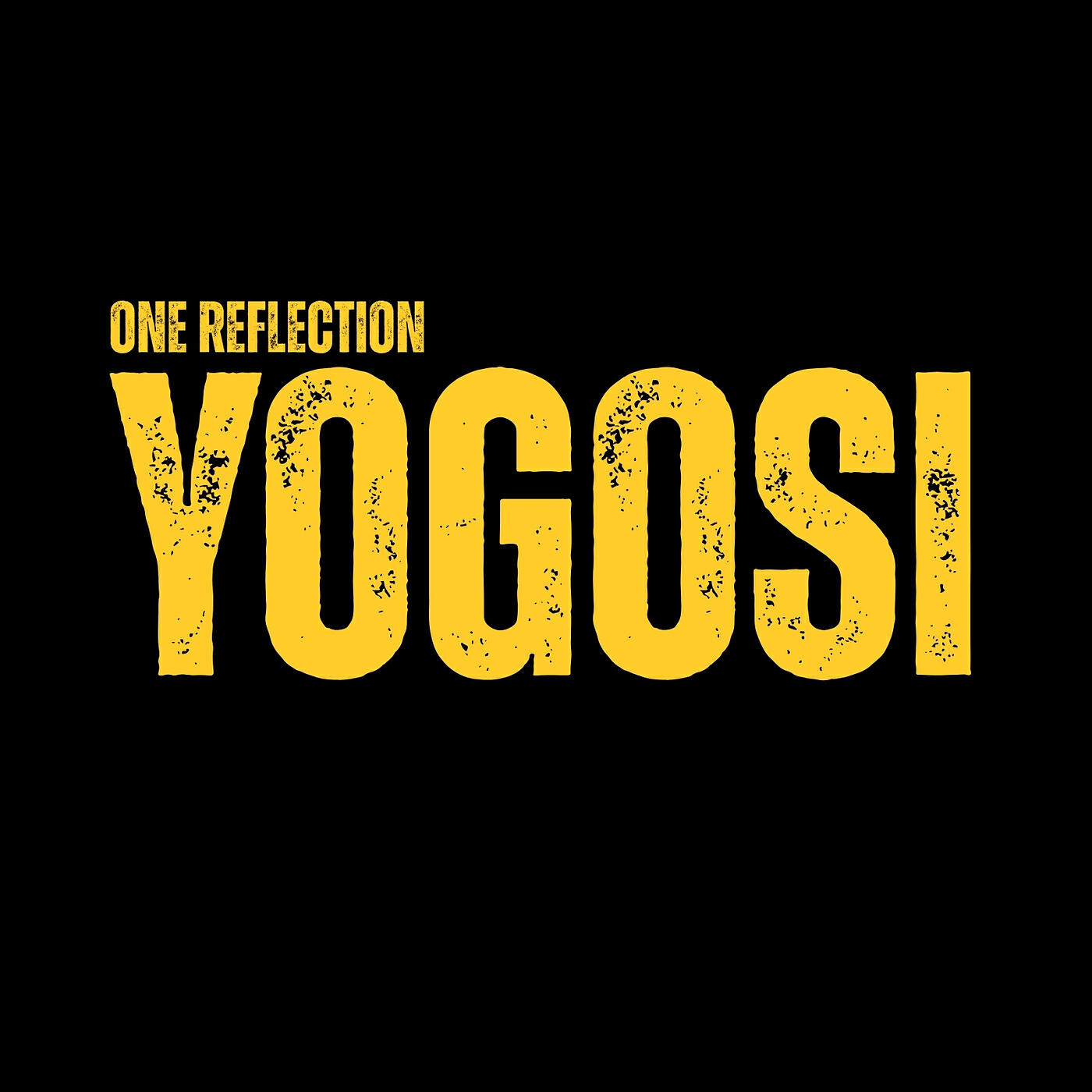 Релиз Yogosi