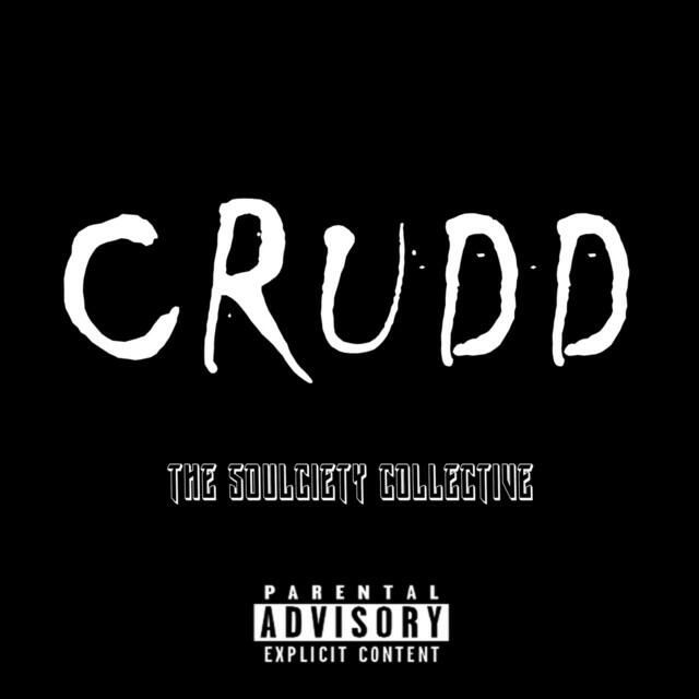 The Soulciety Collective